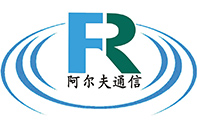 揭阳直接查词